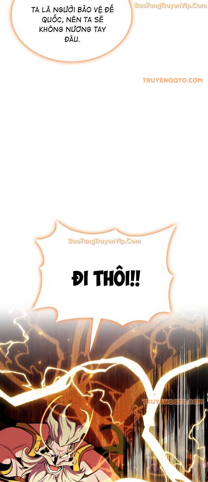 Huyền Thoại Game Thủ - Tái Xuất Chap 1811 - Next Chap 1812