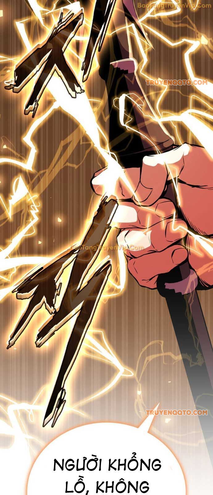 Huyền Thoại Game Thủ - Tái Xuất Chap 1811 - Next Chap 1812