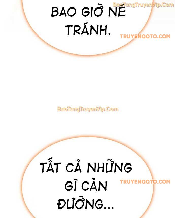 Huyền Thoại Game Thủ - Tái Xuất Chap 1811 - Next Chap 1812