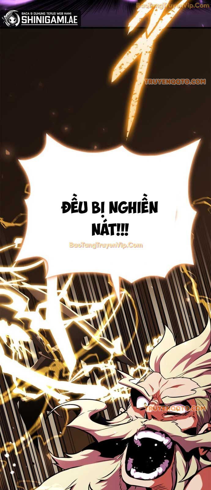 Huyền Thoại Game Thủ - Tái Xuất Chap 1811 - Next Chap 1812