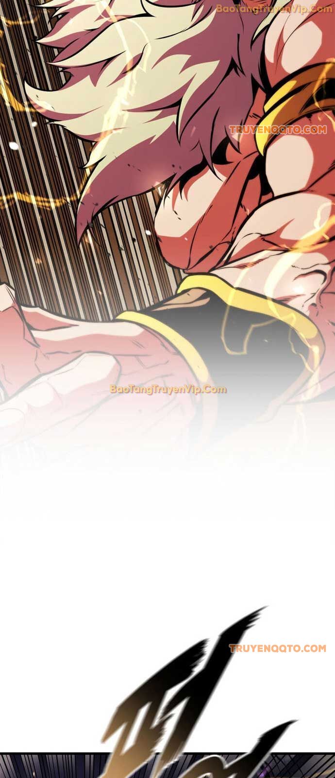 Huyền Thoại Game Thủ - Tái Xuất Chap 1811 - Next Chap 1812