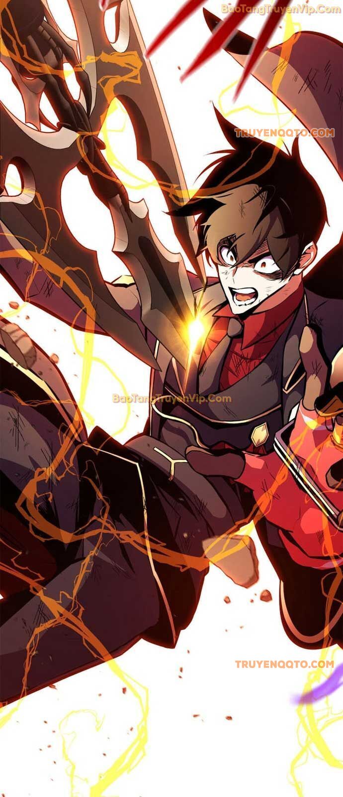 Huyền Thoại Game Thủ - Tái Xuất Chap 1811 - Next Chap 1812