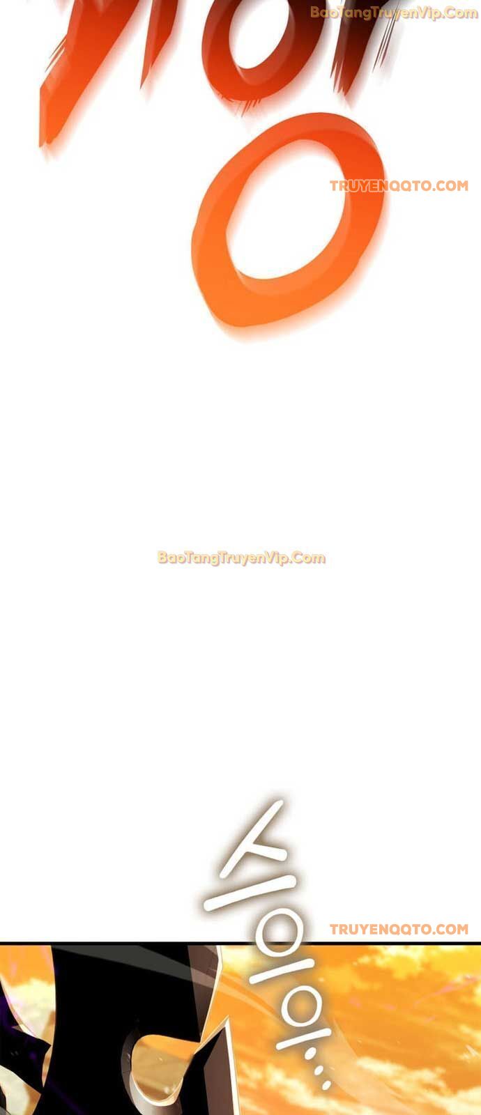 Huyền Thoại Game Thủ - Tái Xuất Chap 1811 - Next Chap 1812