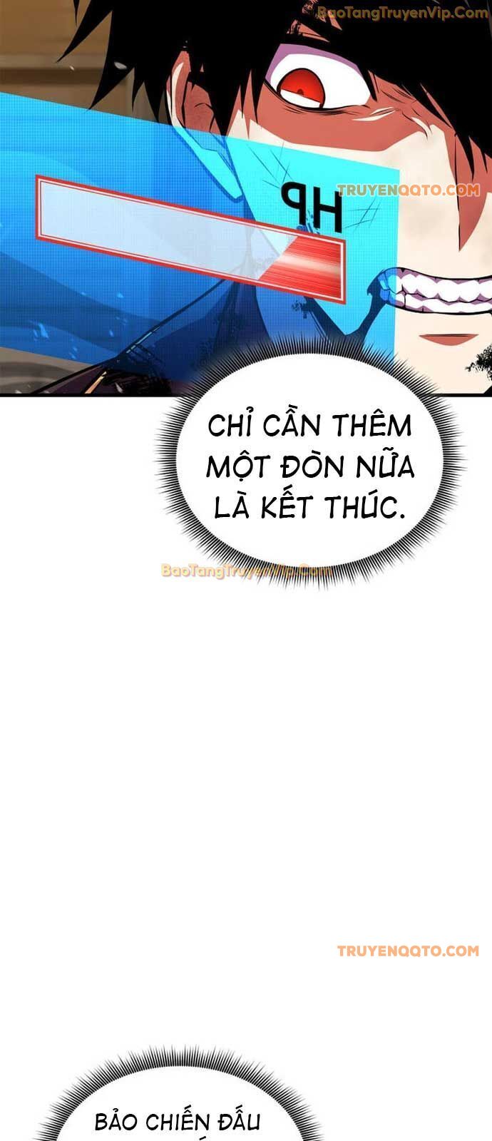 Huyền Thoại Game Thủ - Tái Xuất Chap 1811 - Next Chap 1812