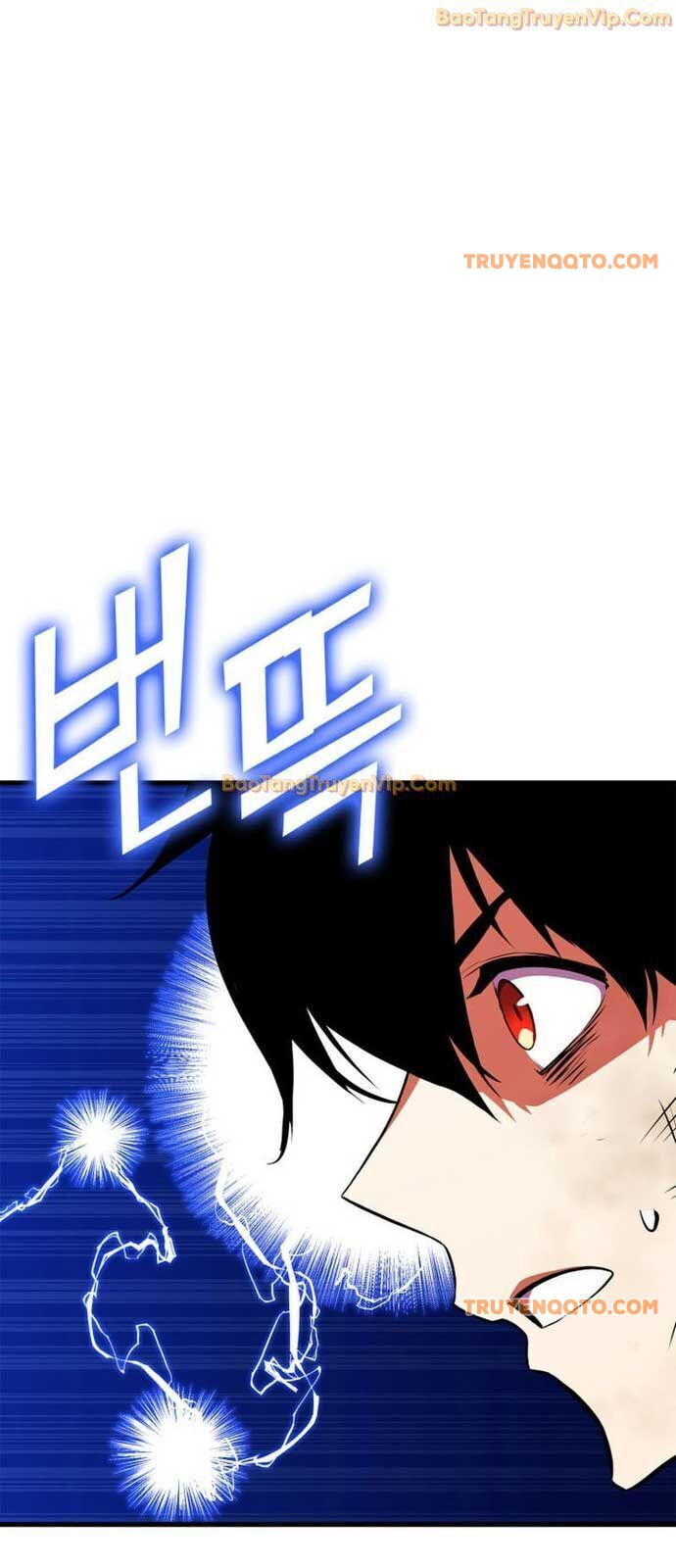 Huyền Thoại Game Thủ - Tái Xuất Chap 1811 - Next Chap 1812