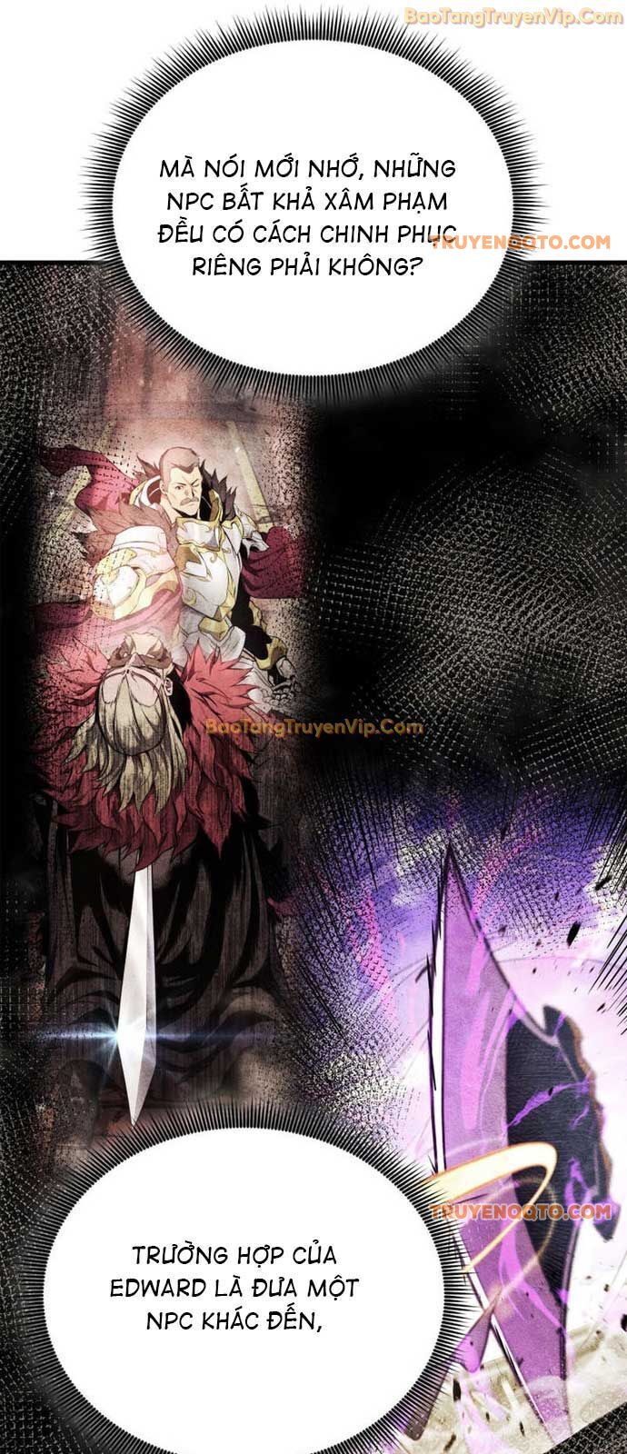Huyền Thoại Game Thủ - Tái Xuất Chap 1811 - Next Chap 1812