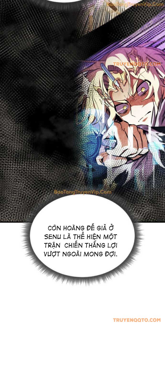 Huyền Thoại Game Thủ - Tái Xuất Chap 1811 - Next Chap 1812