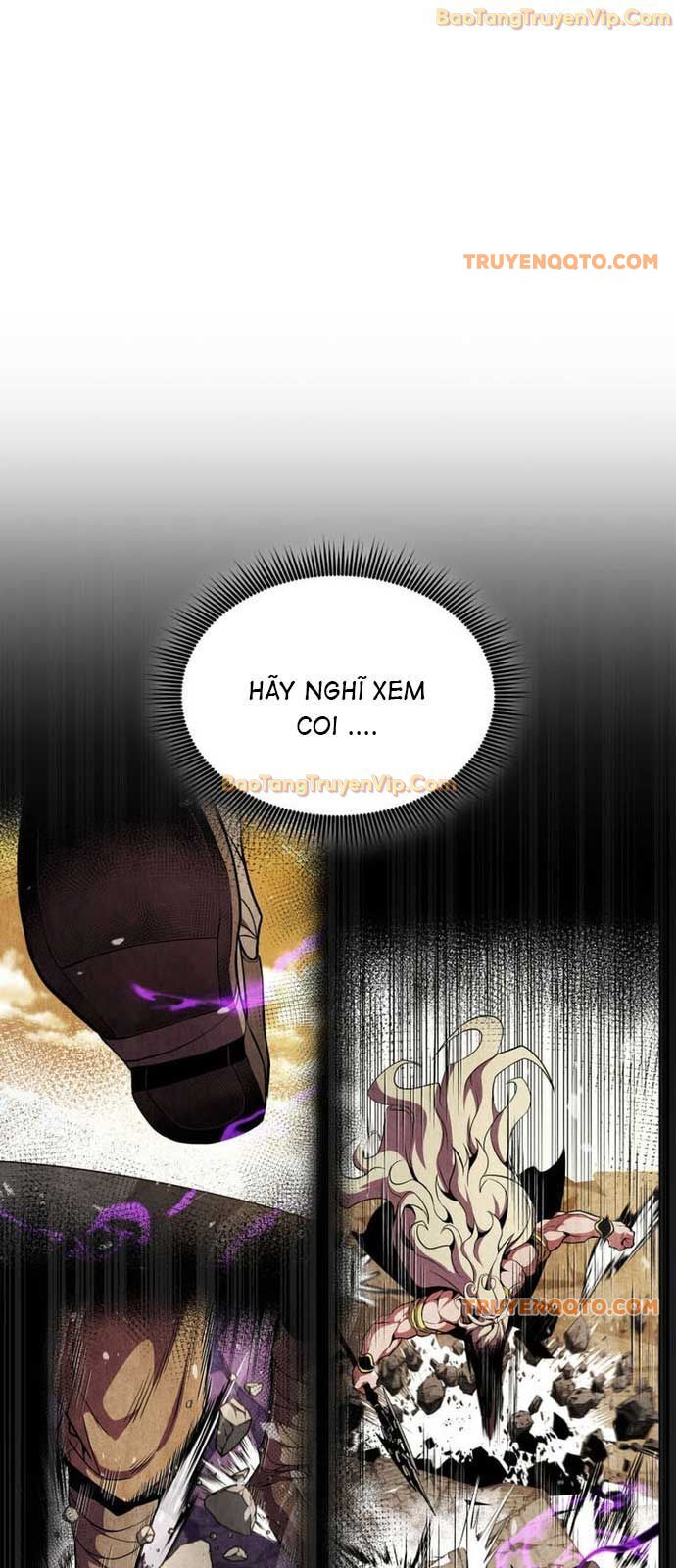 Huyền Thoại Game Thủ - Tái Xuất Chap 1811 - Next Chap 1812
