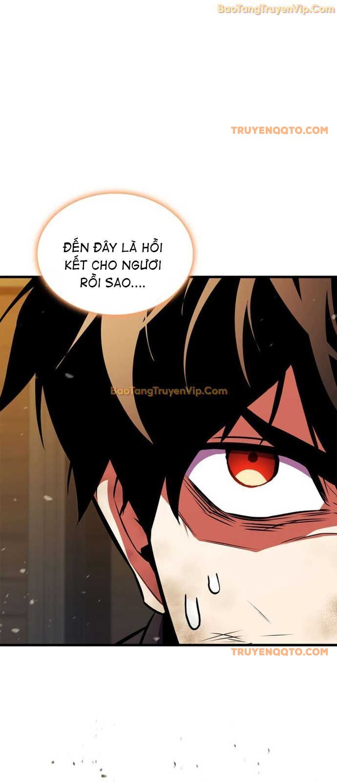 Huyền Thoại Game Thủ - Tái Xuất Chap 1811 - Next Chap 1812