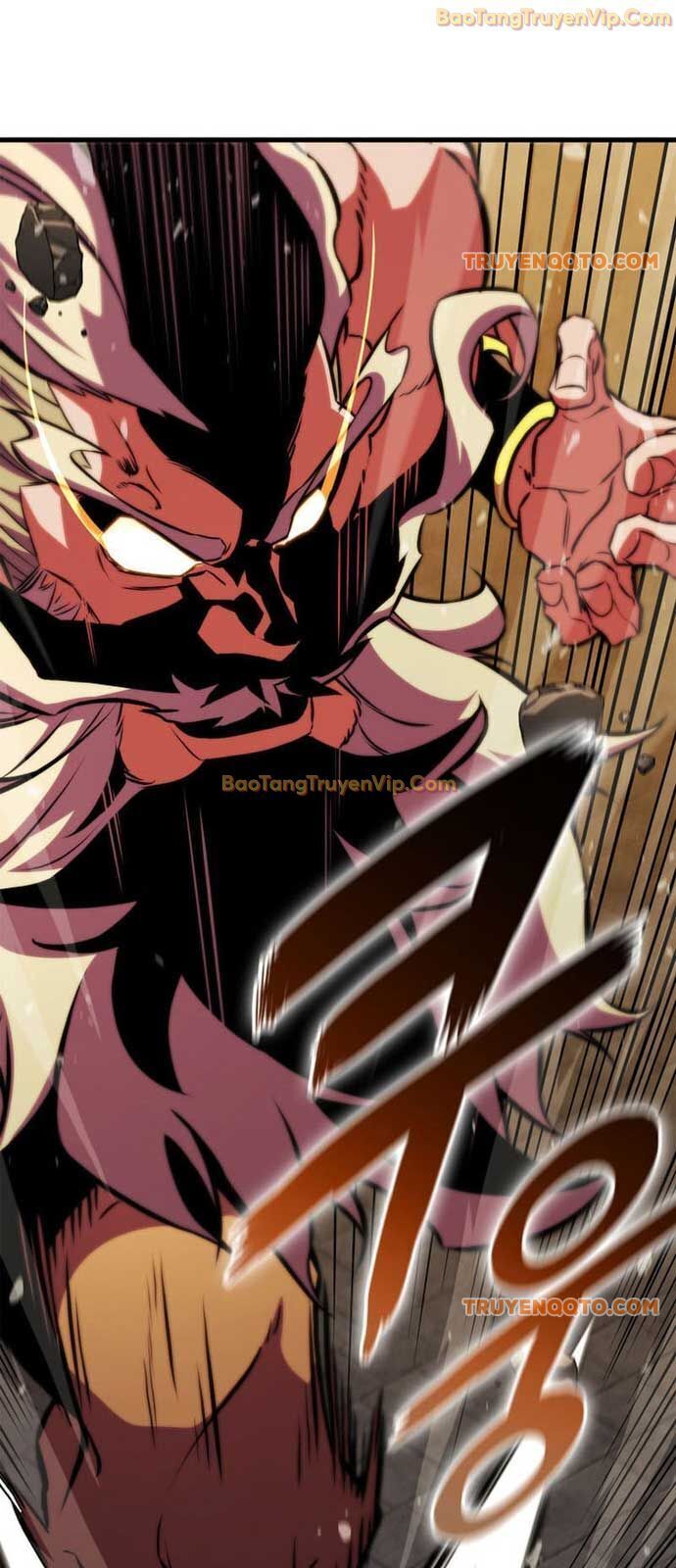 Huyền Thoại Game Thủ - Tái Xuất Chap 1811 - Next Chap 1812