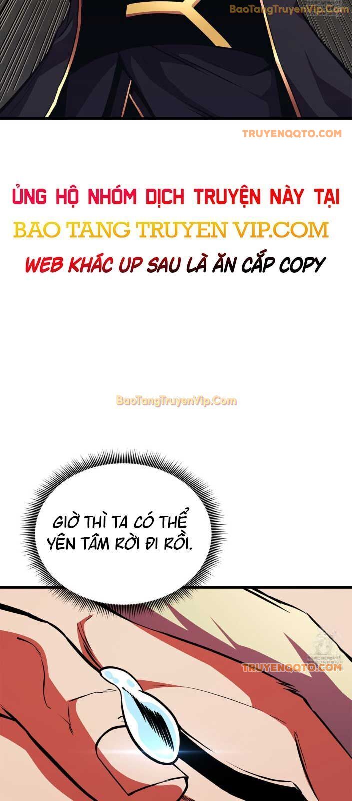 Huyền Thoại Game Thủ - Tái Xuất Chap 182 - Next Chap 183