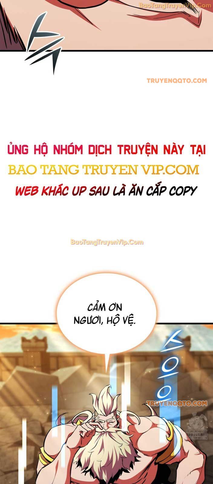 Huyền Thoại Game Thủ - Tái Xuất Chap 182 - Next Chap 183