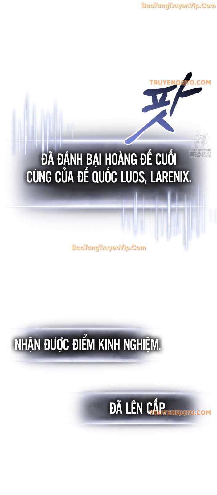 Huyền Thoại Game Thủ - Tái Xuất Chap 182 - Next Chap 183