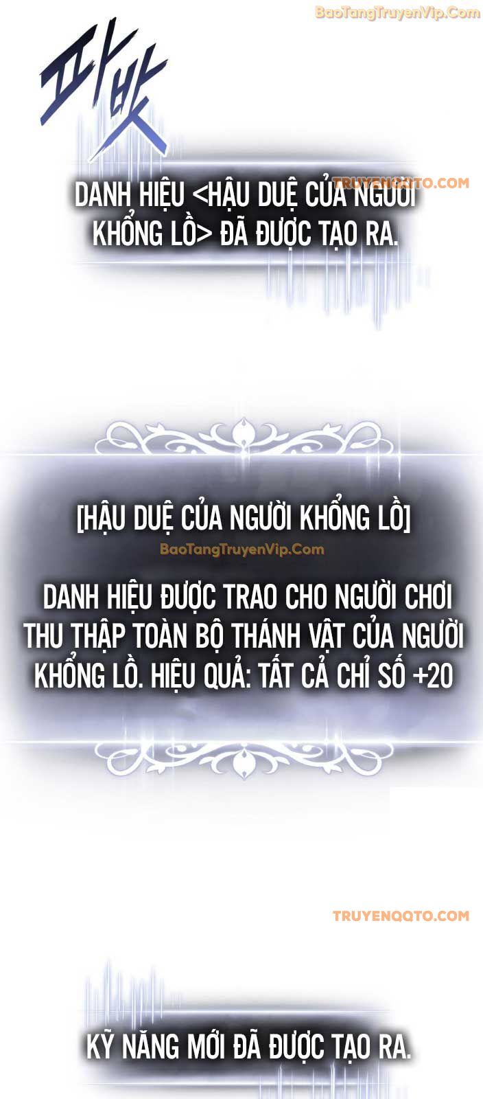Huyền Thoại Game Thủ - Tái Xuất Chap 182 - Next Chap 183