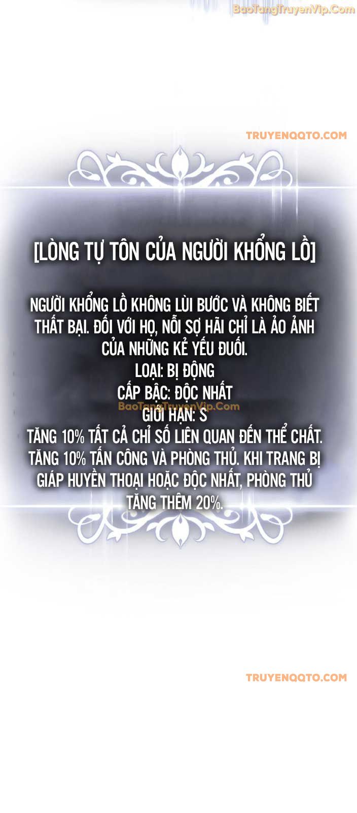 Huyền Thoại Game Thủ - Tái Xuất Chap 182 - Next Chap 183