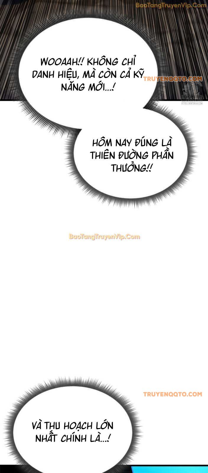 Huyền Thoại Game Thủ - Tái Xuất Chap 182 - Next Chap 183