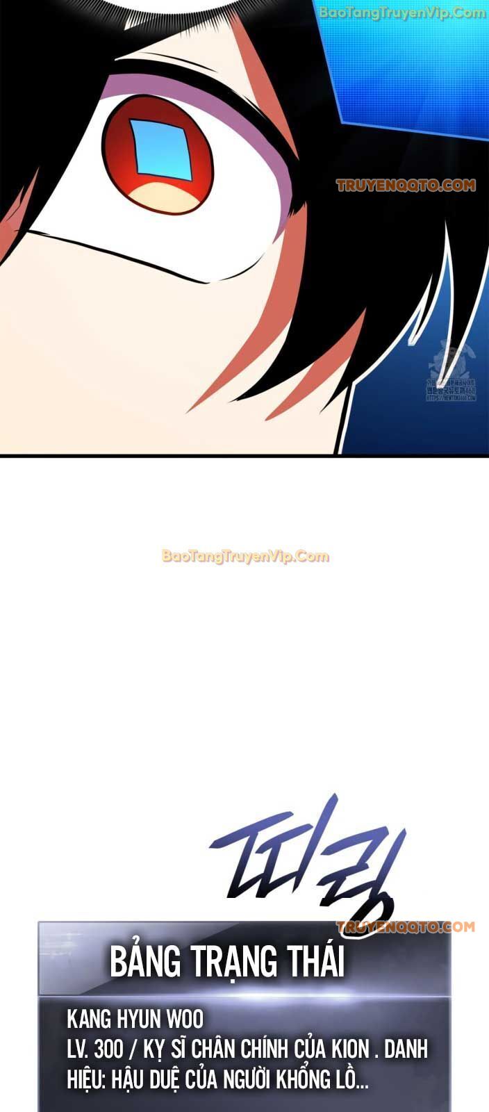 Huyền Thoại Game Thủ - Tái Xuất Chap 182 - Next Chap 183