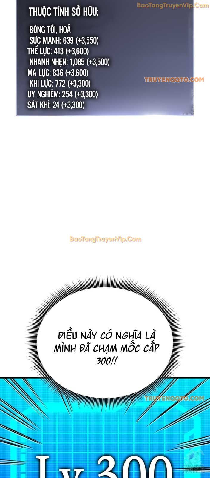 Huyền Thoại Game Thủ - Tái Xuất Chap 182 - Next Chap 183