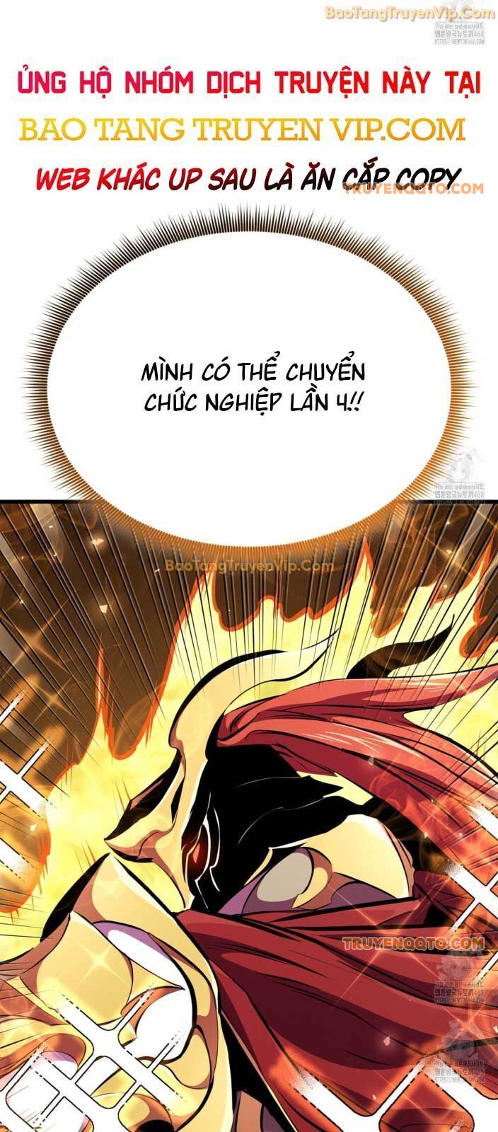 Huyền Thoại Game Thủ - Tái Xuất Chap 182 - Next Chap 183