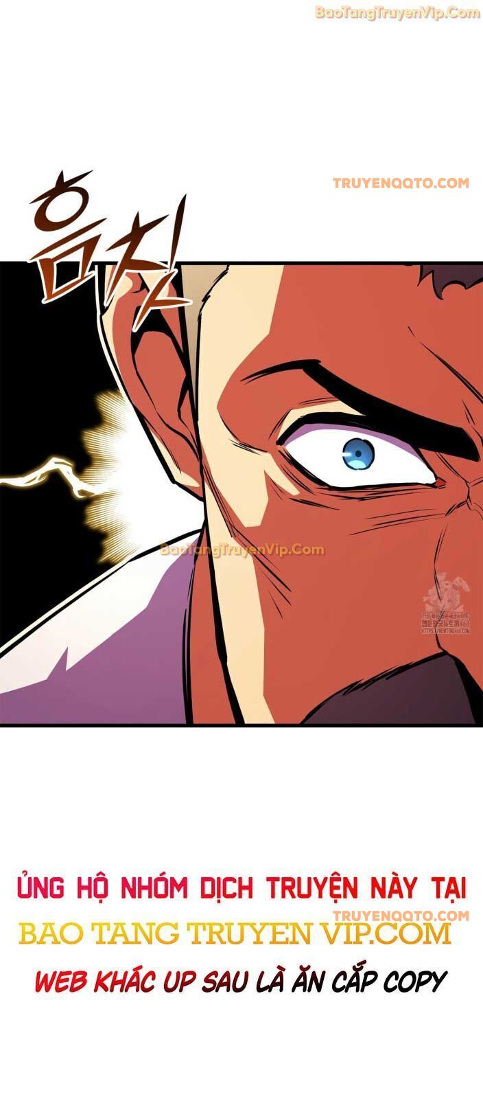 Huyền Thoại Game Thủ - Tái Xuất Chap 182 - Next Chap 183