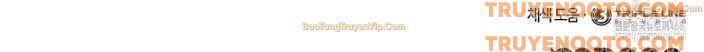 Huyền Thoại Game Thủ - Tái Xuất Chap 182 - Next Chap 183