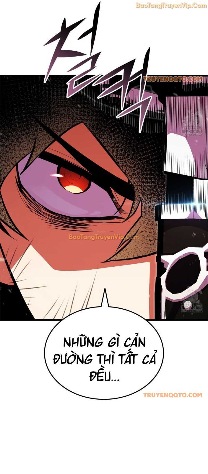 Huyền Thoại Game Thủ - Tái Xuất Chap 182 - Next Chap 183