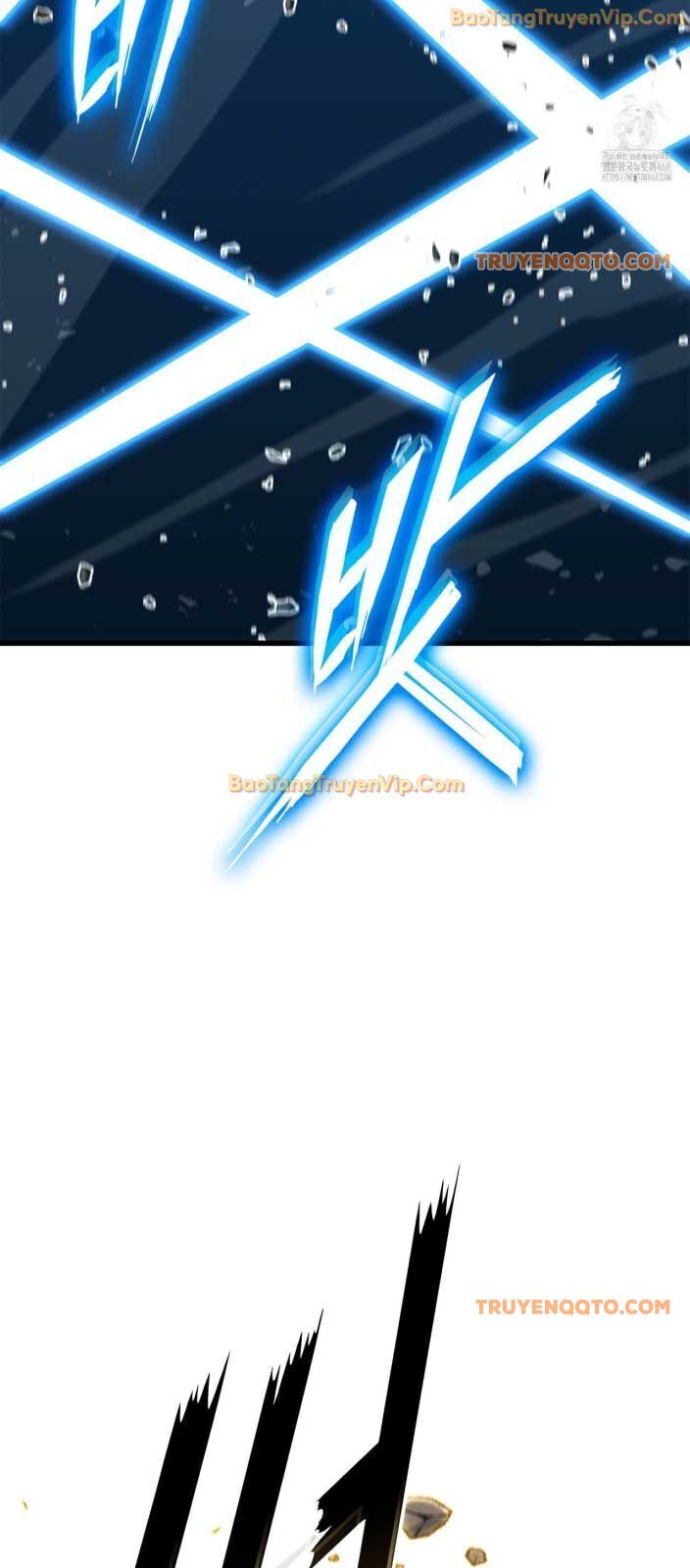 Huyền Thoại Game Thủ - Tái Xuất Chap 182 - Next Chap 183
