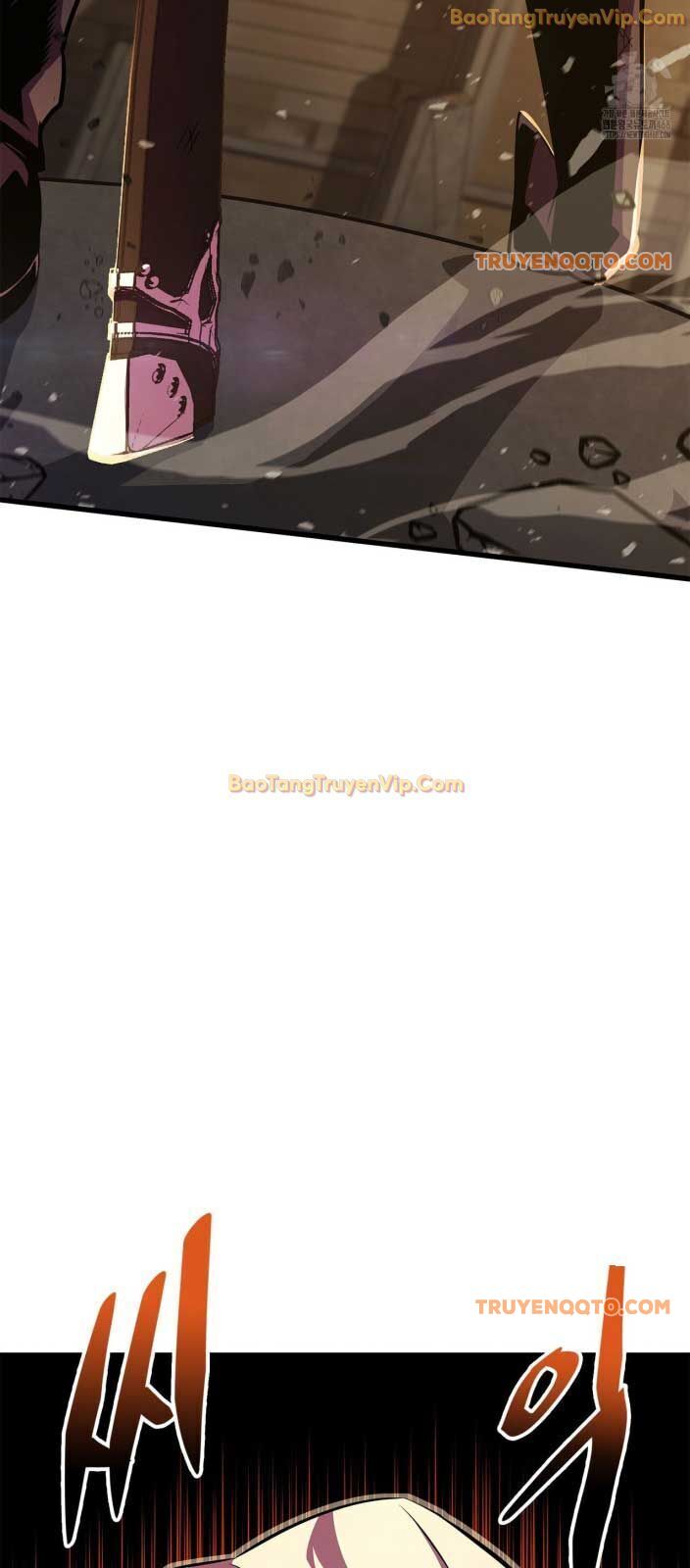 Huyền Thoại Game Thủ - Tái Xuất Chap 182 - Next Chap 183