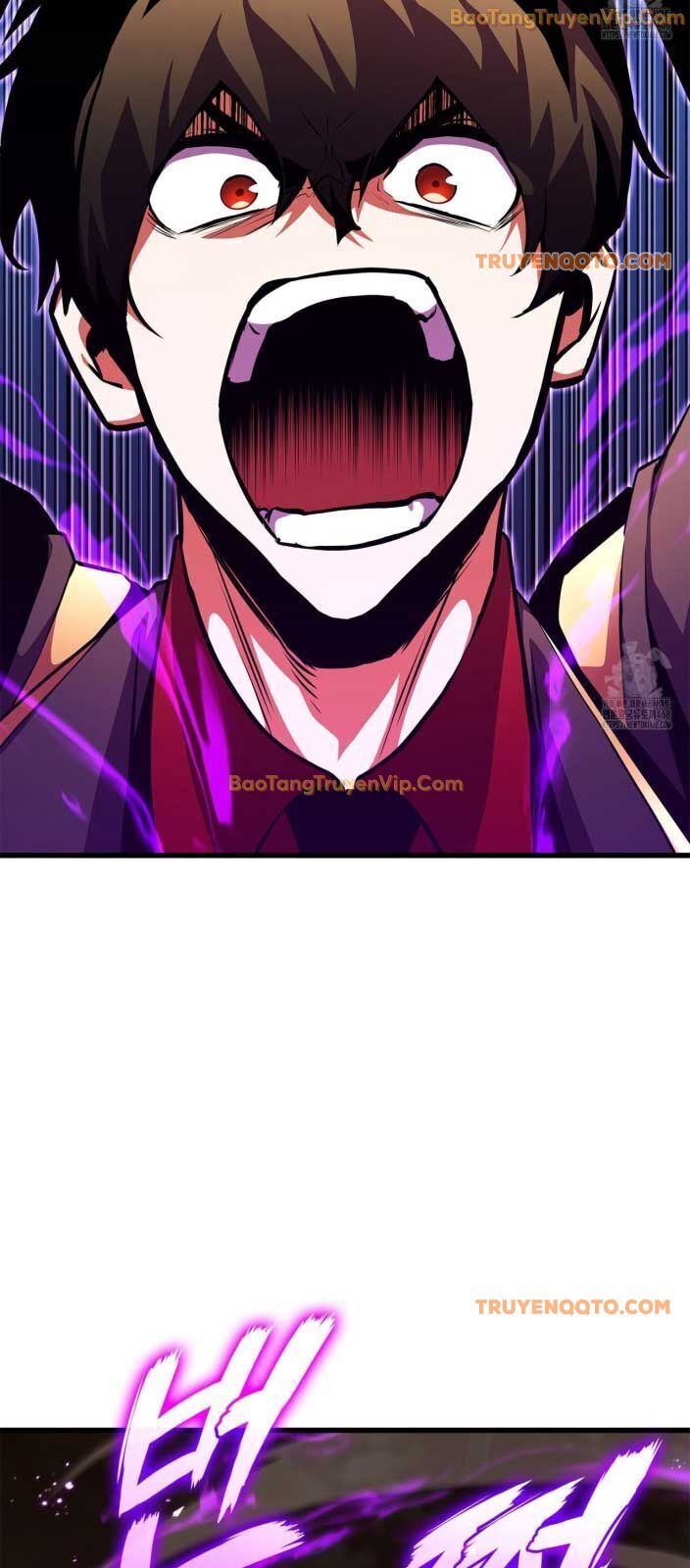 Huyền Thoại Game Thủ - Tái Xuất Chap 182 - Next Chap 183