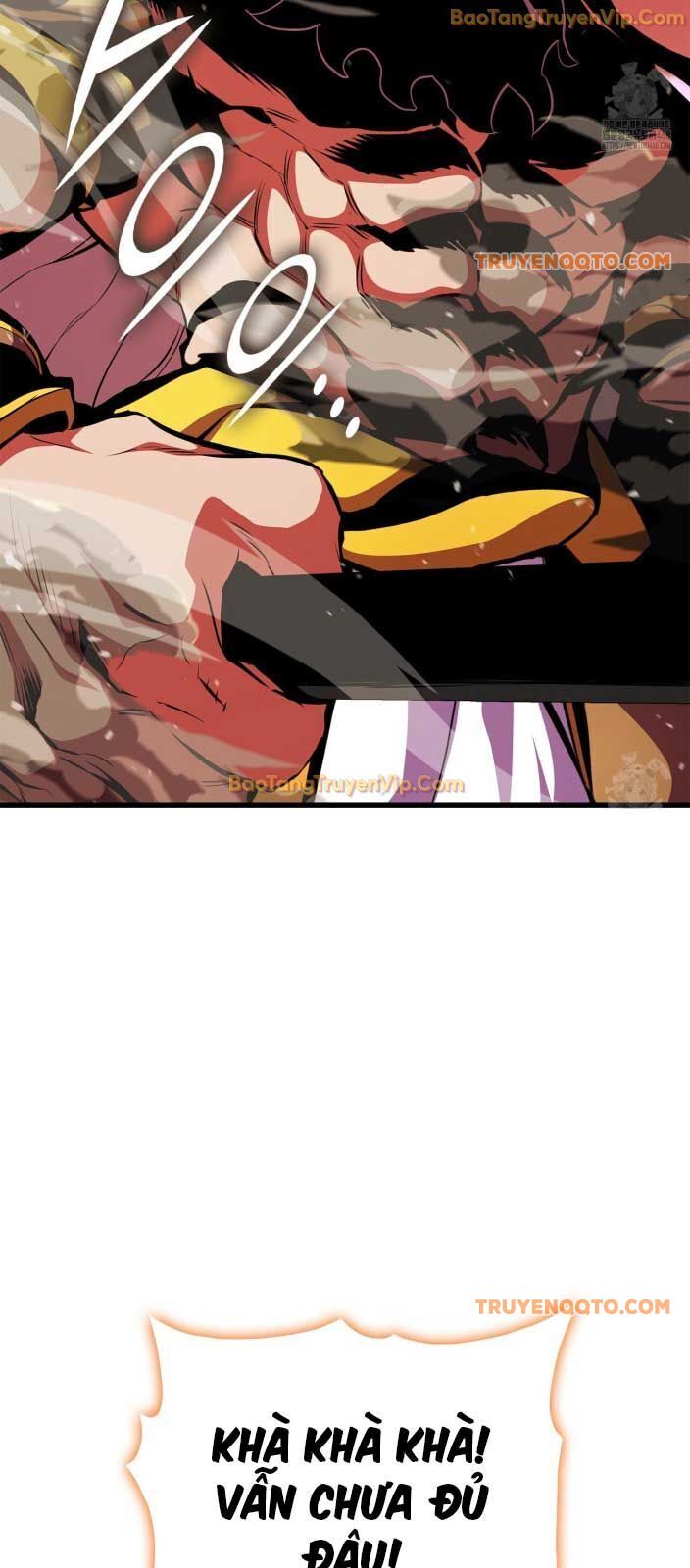 Huyền Thoại Game Thủ - Tái Xuất Chap 182 - Next Chap 183