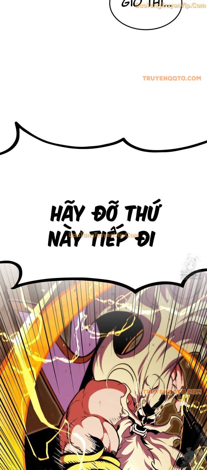 Huyền Thoại Game Thủ - Tái Xuất Chap 182 - Next Chap 183