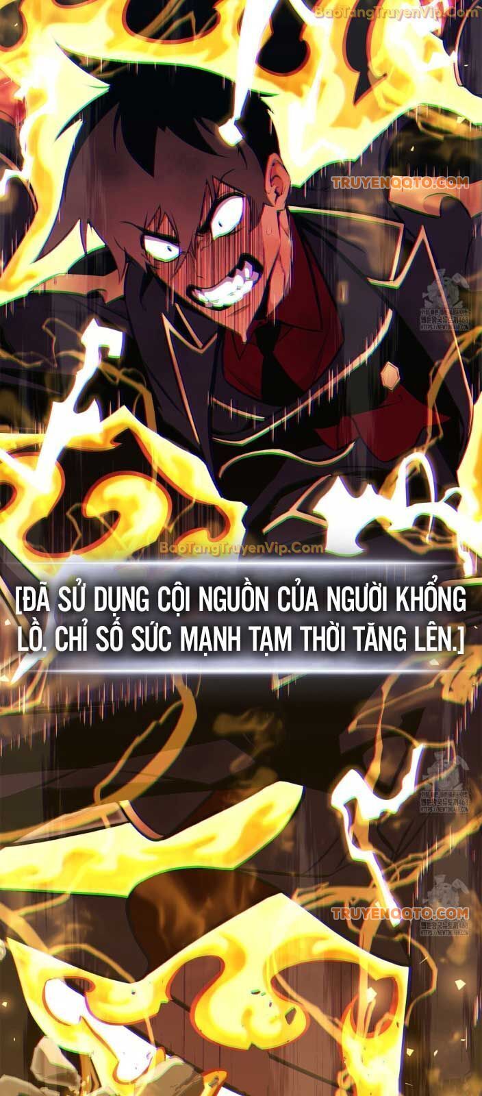 Huyền Thoại Game Thủ - Tái Xuất Chap 182 - Next Chap 183