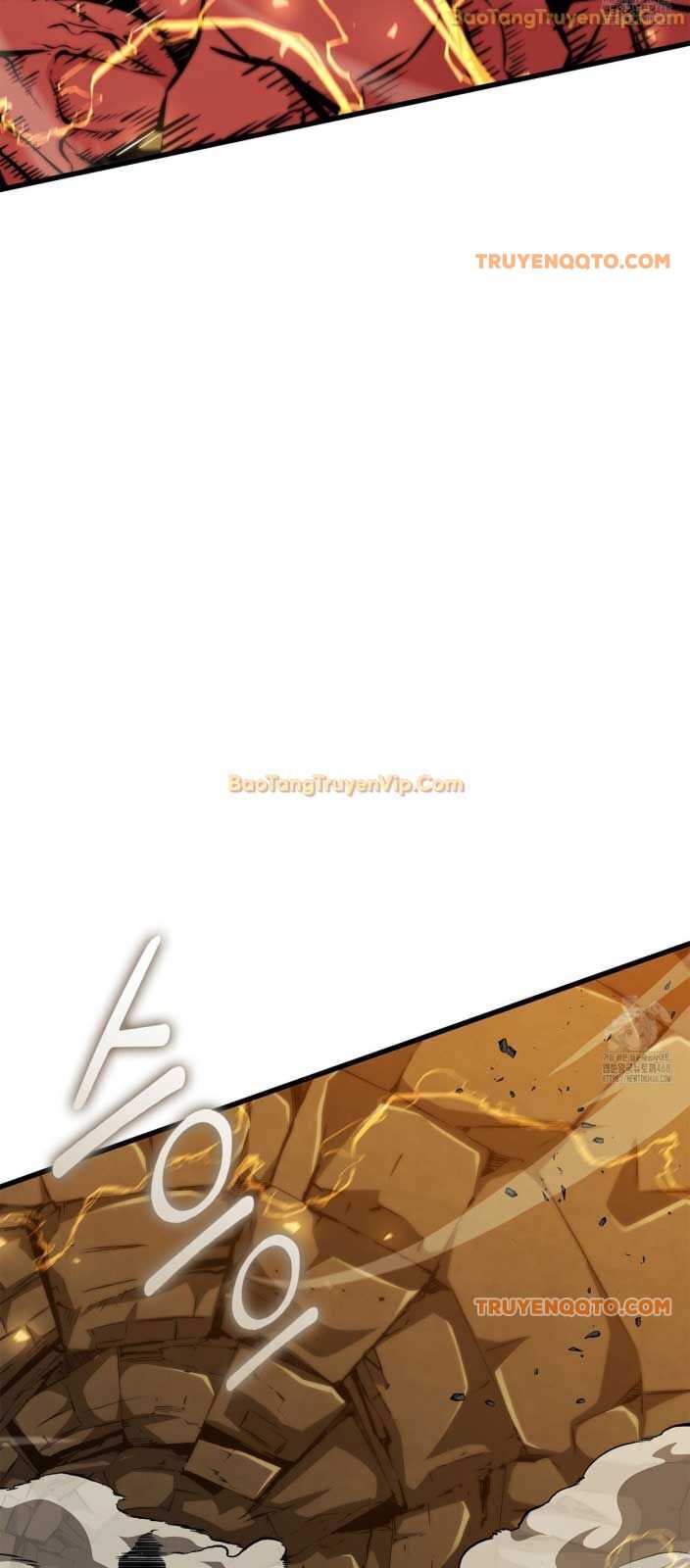 Huyền Thoại Game Thủ - Tái Xuất Chap 182 - Next Chap 183