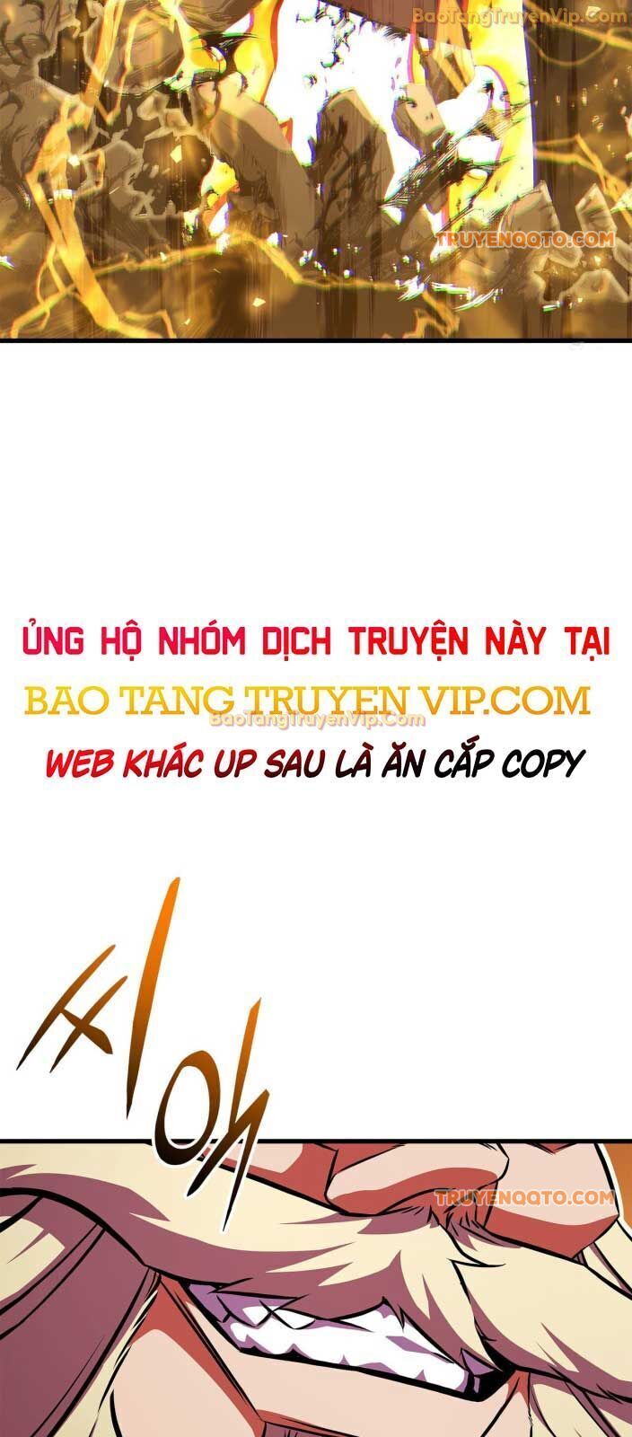 Huyền Thoại Game Thủ - Tái Xuất Chap 182 - Next Chap 183