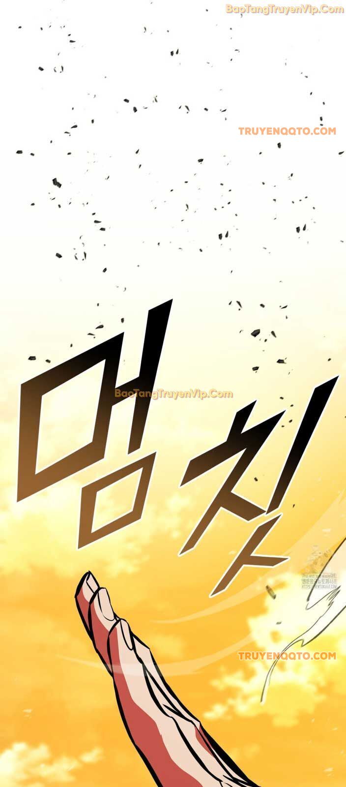 Huyền Thoại Game Thủ - Tái Xuất Chap 182 - Next Chap 183
