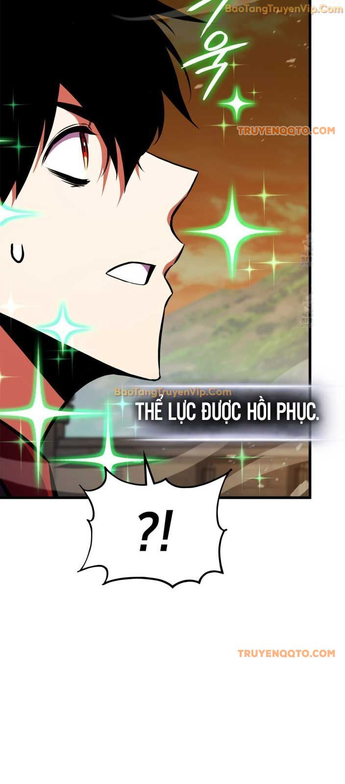 Huyền Thoại Game Thủ - Tái Xuất Chap 182 - Next Chap 183