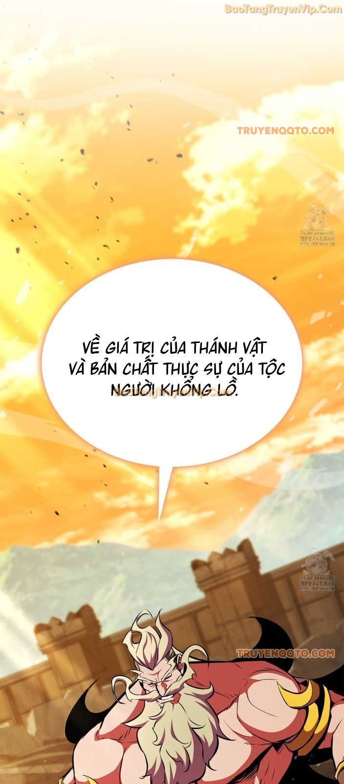 Huyền Thoại Game Thủ - Tái Xuất Chap 182 - Next Chap 183