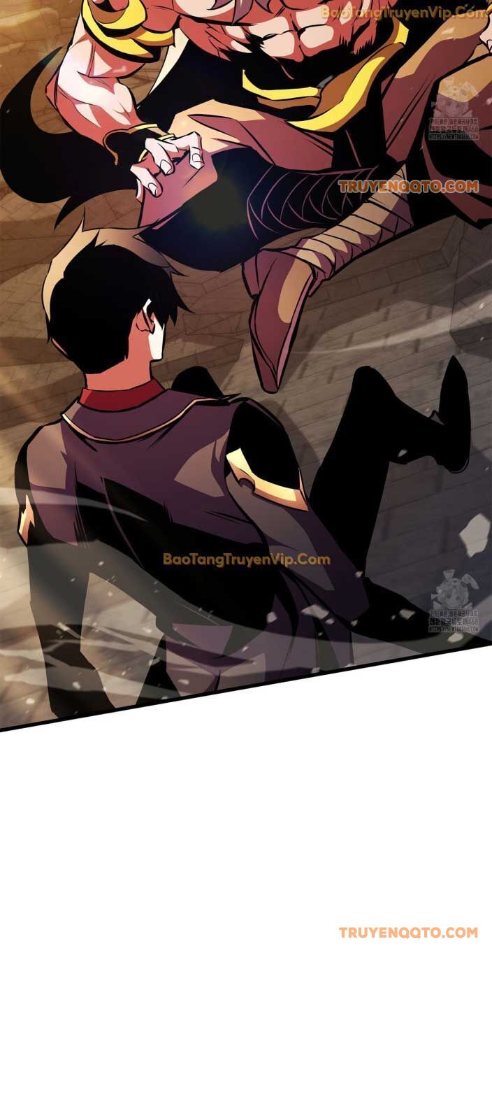 Huyền Thoại Game Thủ - Tái Xuất Chap 182 - Next Chap 183