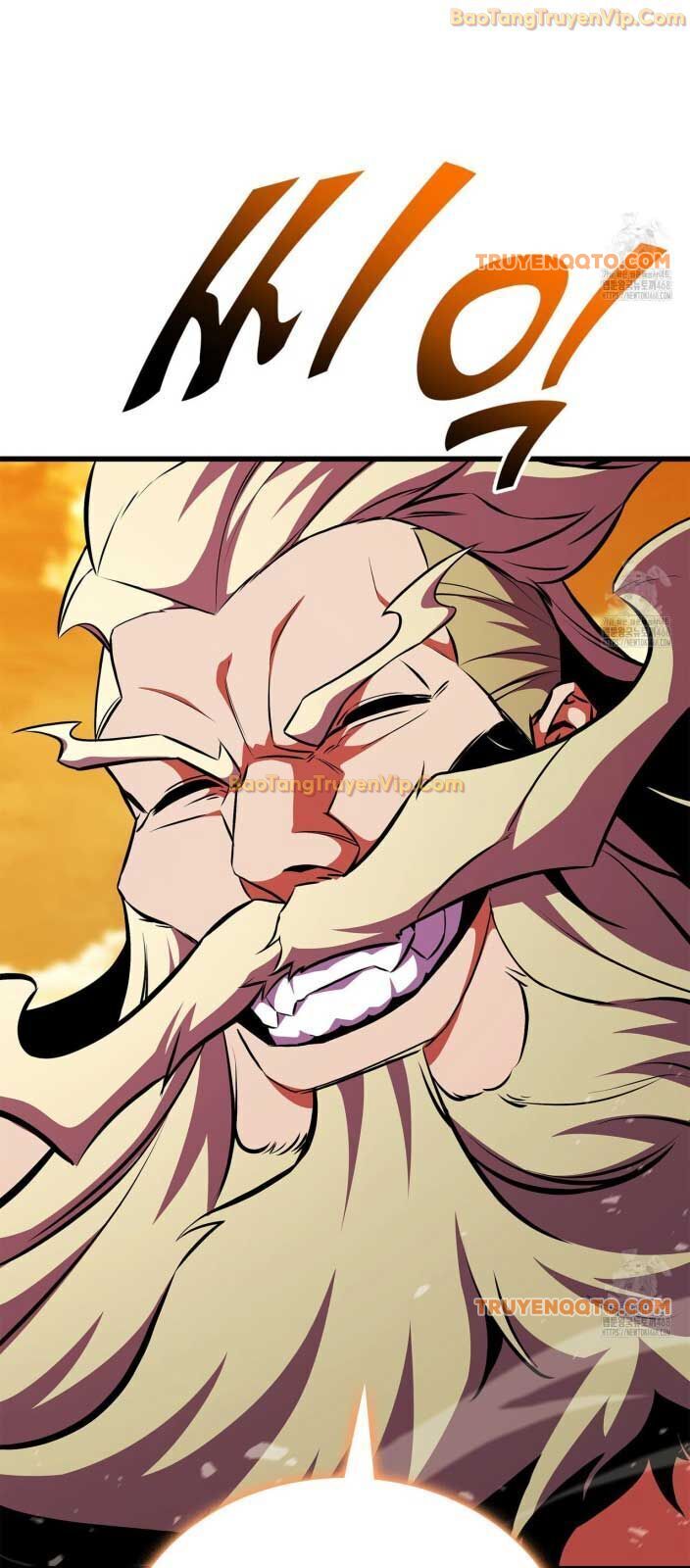 Huyền Thoại Game Thủ - Tái Xuất Chap 182 - Next Chap 183