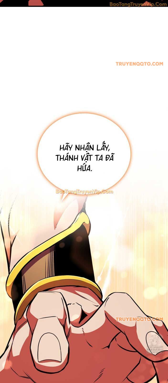 Huyền Thoại Game Thủ - Tái Xuất Chap 182 - Next Chap 183