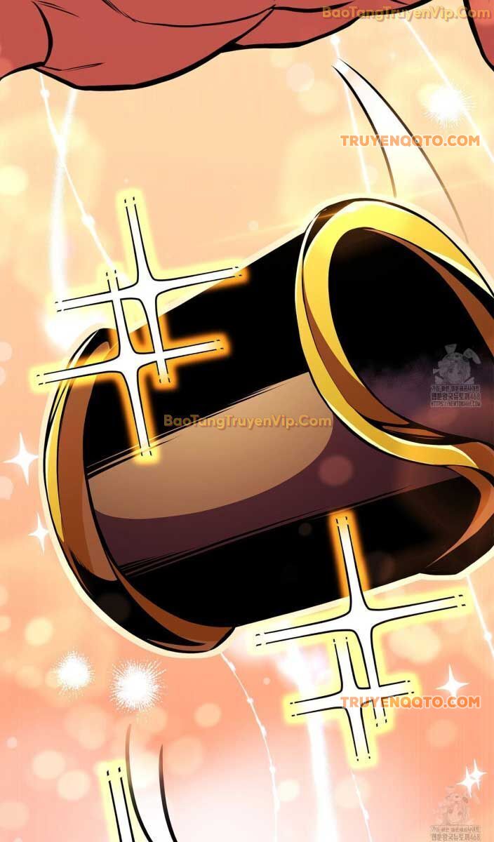 Huyền Thoại Game Thủ - Tái Xuất Chap 182 - Next Chap 183
