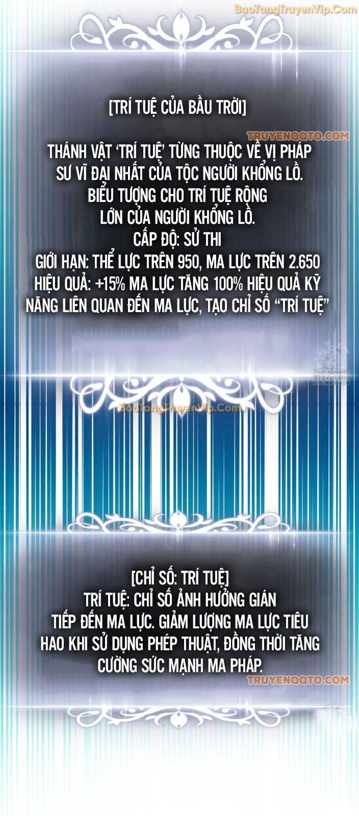 Huyền Thoại Game Thủ - Tái Xuất Chap 182 - Next Chap 183