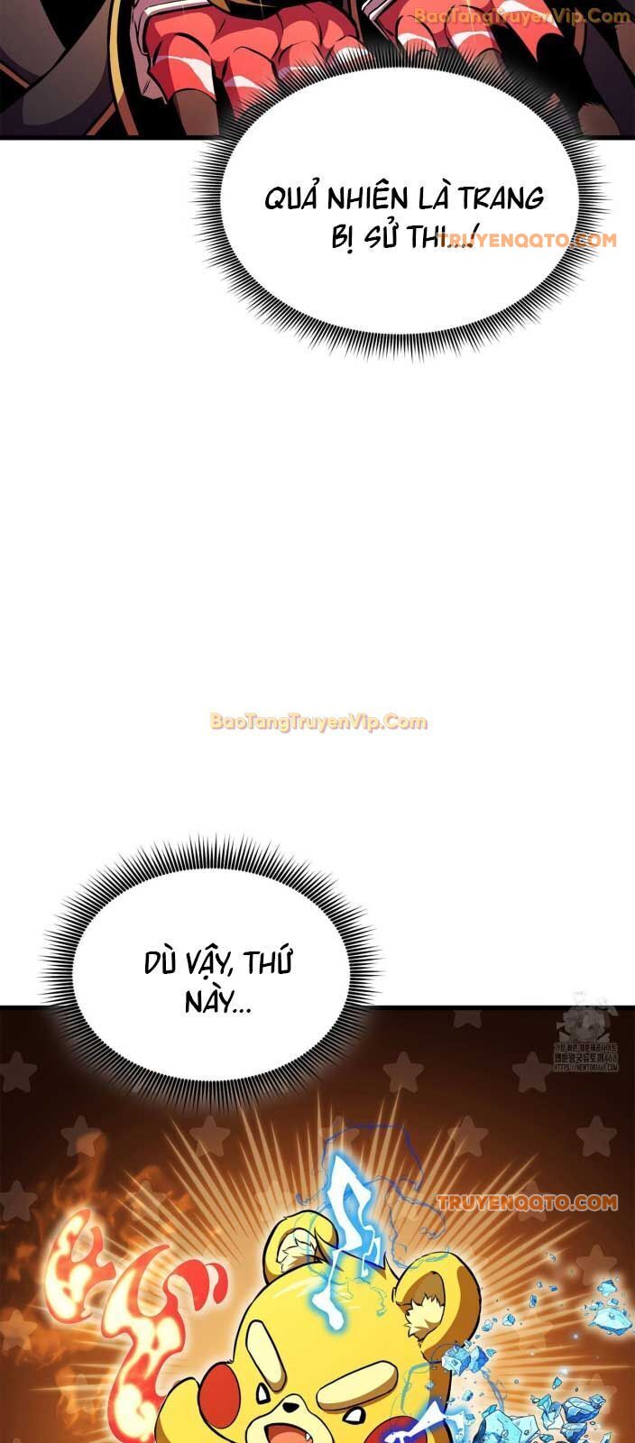 Huyền Thoại Game Thủ - Tái Xuất Chap 182 - Next Chap 183