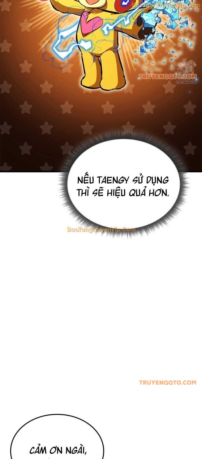 Huyền Thoại Game Thủ - Tái Xuất Chap 182 - Next Chap 183