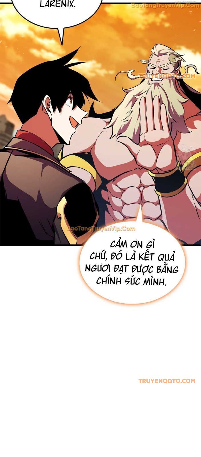Huyền Thoại Game Thủ - Tái Xuất Chap 182 - Next Chap 183