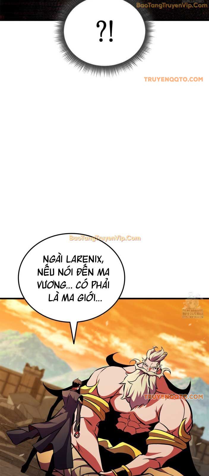 Huyền Thoại Game Thủ - Tái Xuất Chap 182 - Next Chap 183