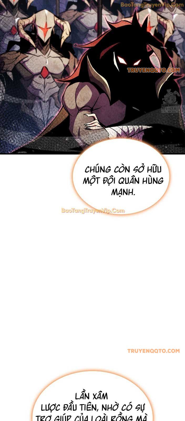Huyền Thoại Game Thủ - Tái Xuất Chap 182 - Next Chap 183