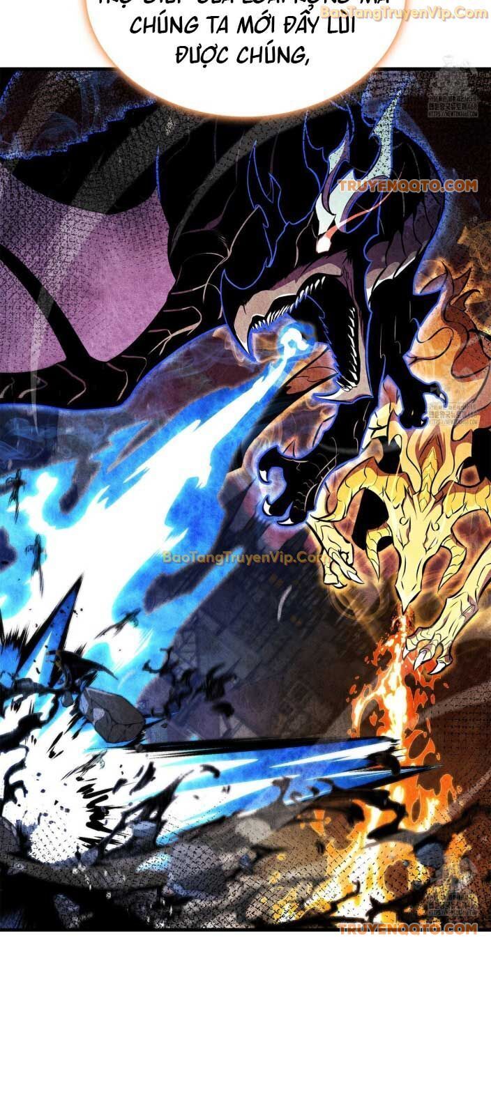 Huyền Thoại Game Thủ - Tái Xuất Chap 182 - Next Chap 183