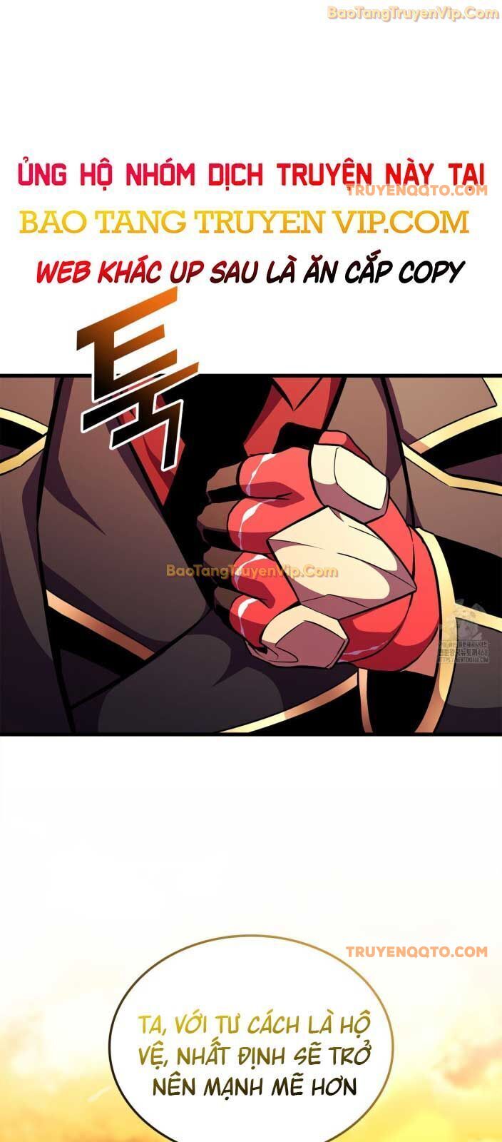 Huyền Thoại Game Thủ - Tái Xuất Chap 182 - Next Chap 183