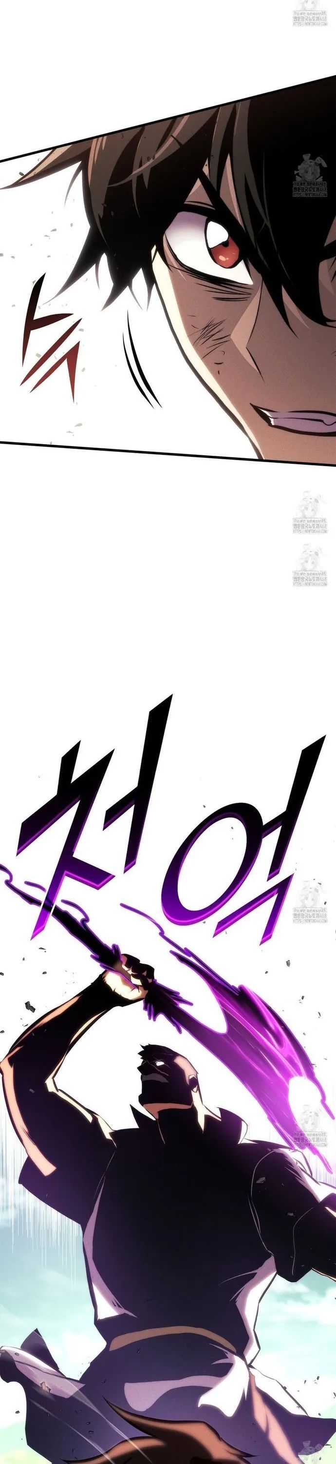 Huyền Thoại Game Thủ - Tái Xuất Chap 183 - Next Chap 184